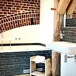 Lodge Landgoed Moerslag