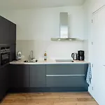 Lodge Landgoed Moerslag *