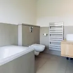 Lodge Landgoed Moerslag Sint Geertruid