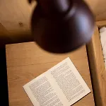 Landgoed Moerslag Lodge *