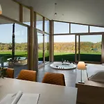 Landgoed Moerslag Sint Geertruid