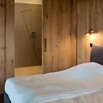 Landgoed Moerslag * Sint Geertruid