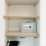 Lodge Landgoed Moerslag