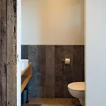 Landgoed Moerslag Lodge Sint Geertruid