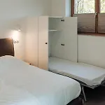 Landgoed Moerslag * Sint Geertruid