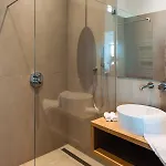 Lodge Landgoed Moerslag *