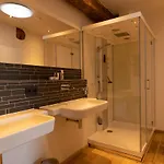 Lodge Landgoed Moerslag Sint Geertruid