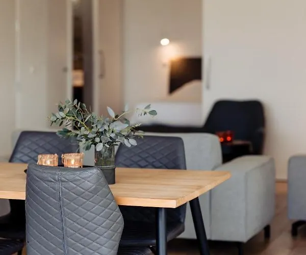 Landgoed Moerslag Sint Geertruid