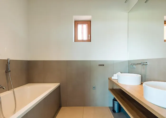 Landgoed Moerslag * 신트기어트루이드