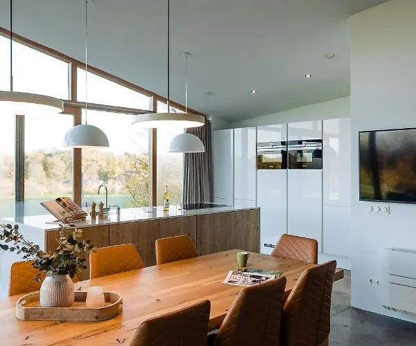 Landgoed Moerslag Sint Geertruid