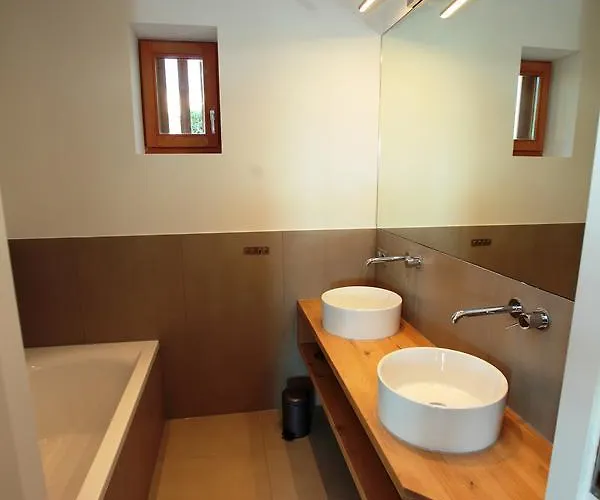 Landgoed Moerslag Lodge Sint Geertruid