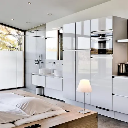 Landgoed Moerslag Orman Evi Sint Geertruid