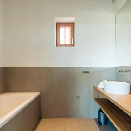 Landgoed Moerslag * Sint Geertruid