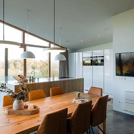 Landgoed Moerslag Sint Geertruid