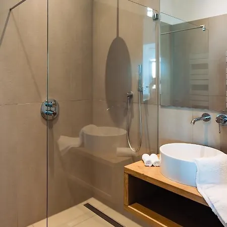 Orman Evi Landgoed Moerslag *