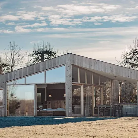 Landgoed Moerslag Sint Geertruid