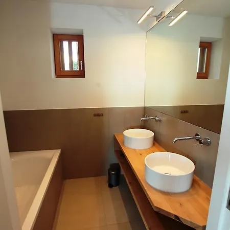 Landgoed Moerslag Orman Evi Sint Geertruid